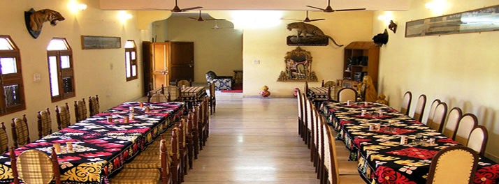 1837/Ishwari Niwas - Bundi 05.jpg